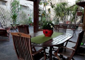 f3a35c2a-eb95-4631-a5f7-000f441f5b65.jpg - Porzione di casa Corso Umberto I, Modica - foto 1