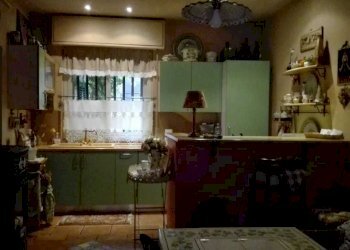 a406b0ea-41f2-4e9f-ae02-97f5758d2977.jpg - Porzione di casa Corso Umberto I, Modica - foto 2