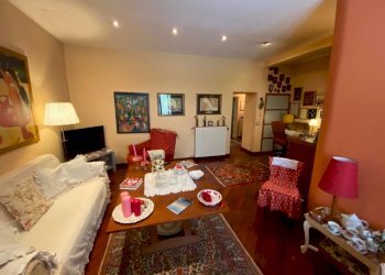 PHOTO-2020-05-16-20-59-03 (8).jpg - Porzione di casa Corso Umberto I, Modica - foto 3