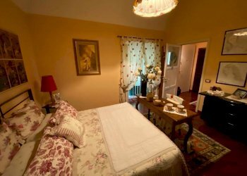 PHOTO-2020-05-16-20-59-03 (13).jpg - Porzione di casa Corso Umberto I, Modica - foto 4