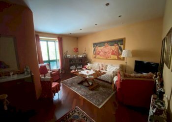 PHOTO-2020-05-16-20-59-03 (4).jpg - Porzione di casa Corso Umberto I, Modica - foto 5