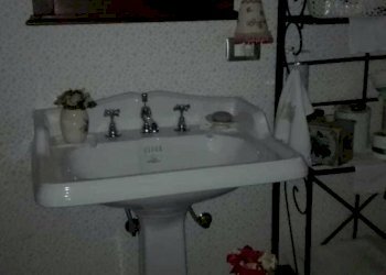 PHOTO-2018-10-04-13-35-48.jpg - Porzione di casa Corso Umberto I, Modica - foto 6