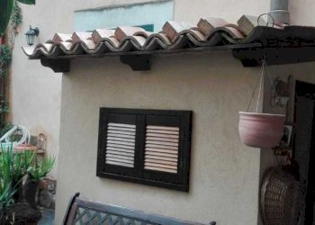 PHOTO-2018-10-04-13-36-13.jpg - Porzione di casa Corso Umberto I, Modica - foto 7