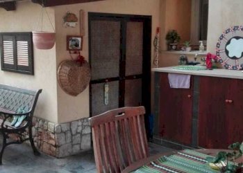 PHOTO-2018-10-04-13-36-45 (1).jpg - Porzione di casa Corso Umberto I, Modica - foto 9