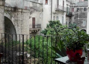 PHOTO-2018-10-04-13-36-57.jpg - Porzione di casa Corso Umberto I, Modica - foto 10