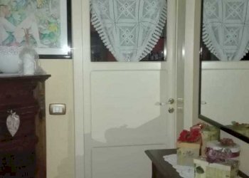 PHOTO-2018-10-04-13-37-07.jpg - Porzione di casa Corso Umberto I, Modica - foto 11