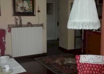 PHOTO-2018-10-04-13-37-23.jpg - Porzione di casa Corso Umberto I, Modica - foto 12