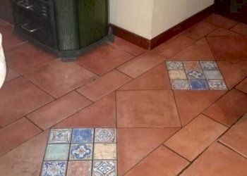 PHOTO-2018-10-04-13-37-40.jpg - Porzione di casa Corso Umberto I, Modica - foto 13