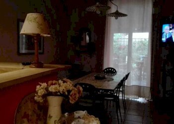 PHOTO-2018-10-04-13-38-49.jpg - Porzione di casa Corso Umberto I, Modica - foto 15