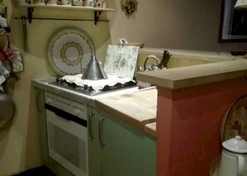 PHOTO-2018-10-04-13-39-27.jpg - Porzione di casa Corso Umberto I, Modica - foto 17