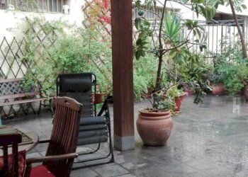 PHOTO-2018-10-04-13-39-55.jpg - Porzione di casa Corso Umberto I, Modica - foto 18