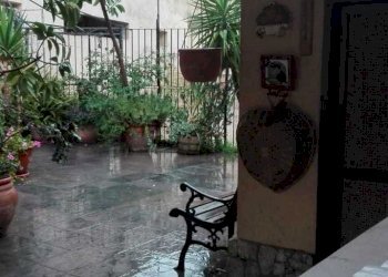 PHOTO-2018-10-04-13-40-08.jpg - Porzione di casa Corso Umberto I, Modica - foto 19