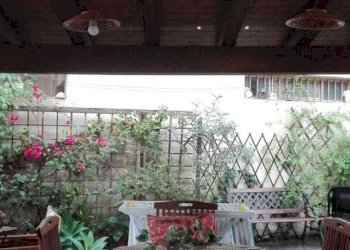 PHOTO-2018-10-04-13-40-32.jpg - Porzione di casa Corso Umberto I, Modica - foto 20