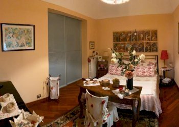 PHOTO-2020-05-16-20-59-03 (1).jpg - Porzione di casa Corso Umberto I, Modica - foto 21