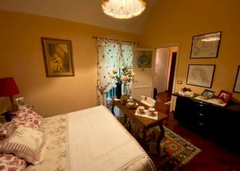 PHOTO-2020-05-16-20-59-03 (2).jpg - Porzione di casa Corso Umberto I, Modica - foto 22