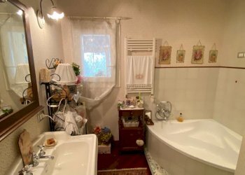 PHOTO-2020-05-16-20-59-03 (5).jpg - Porzione di casa Corso Umberto I, Modica - foto 23