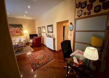 PHOTO-2020-05-16-20-59-03 (6).jpg - Porzione di casa Corso Umberto I, Modica - foto 24