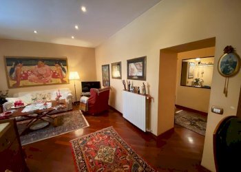 PHOTO-2020-05-16-20-59-03 (7).jpg - Porzione di casa Corso Umberto I, Modica - foto 25