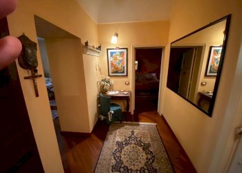 PHOTO-2020-05-16-20-59-03 (10).jpg - Porzione di casa Corso Umberto I, Modica - foto 27