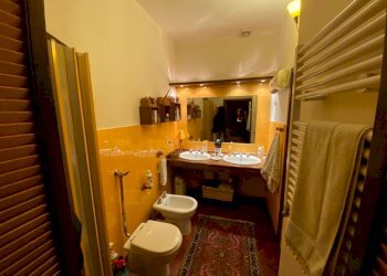 PHOTO-2020-05-16-20-59-03 (11).jpg - Porzione di casa Corso Umberto I, Modica - foto 28