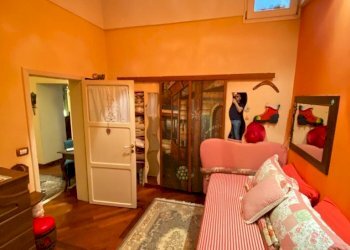 PHOTO-2020-05-16-20-59-03 (12).jpg - Porzione di casa Corso Umberto I, Modica - foto 29