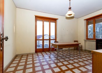 Quadrilocale Via Cardè, 91/A, Barge - foto 6