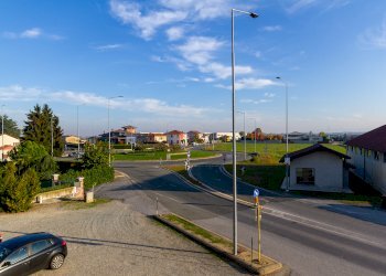 Quadrilocale Via Cardè, 91/A, Barge - foto 4