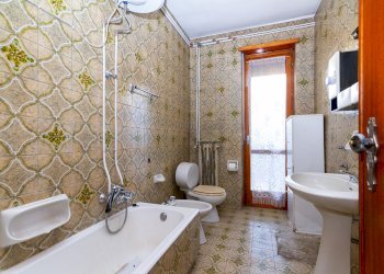 Quadrilocale Via Cardè, 91/A, Barge - foto 10