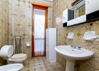 Quadrilocale Via Cardè, 91/A, Barge - foto 12