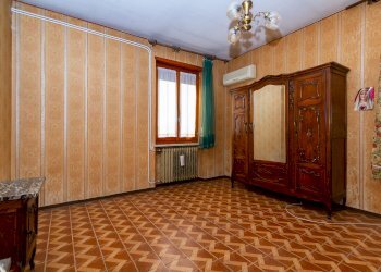 Quadrilocale Via Cardè, 91/A, Barge - foto 14