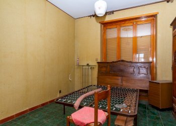 Quadrilocale Via Cardè, 91/A, Barge - foto 17