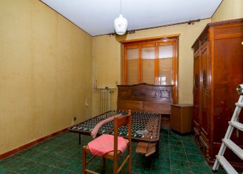 Quadrilocale Via Cardè, 91/A, Barge - foto 18