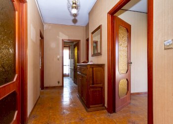 Quadrilocale Via Cardè, 91/A, Barge - foto 19