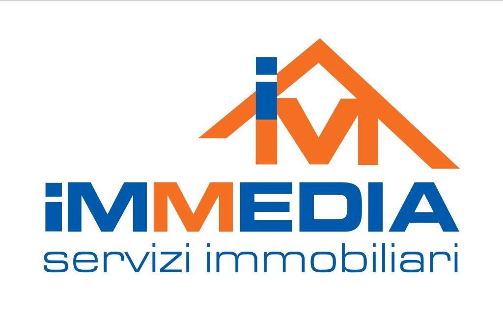 Altro - Rustic Pavone del Mella - photo 2