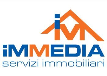 Altro - Rustico Pavone del Mella - foto 2