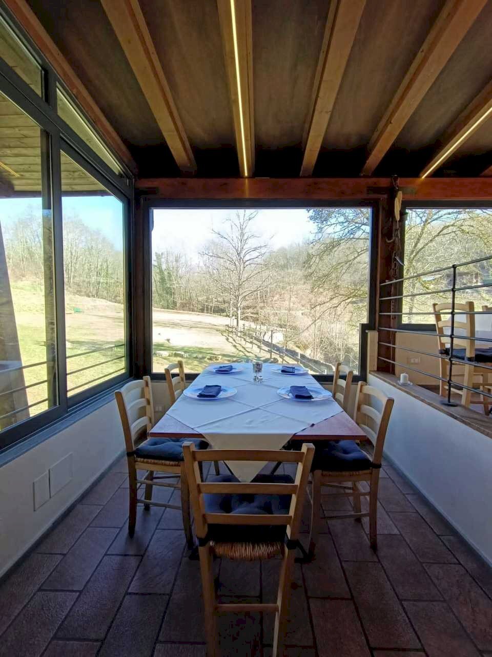 IMG-20220204-WA0026.jpg - Casale Licciana Nardi - photo 3