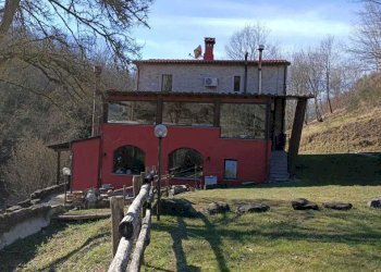 IMG-20220204-WA0061.jpg - Casale Licciana Nardi - foto 1