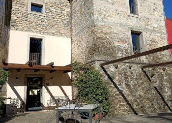 IMG-20220204-WA0066.jpg - Casale Licciana Nardi - foto 2