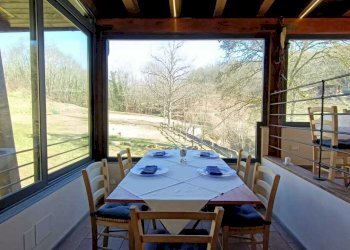 IMG-20220204-WA0026.jpg - Casale Licciana Nardi - foto 3