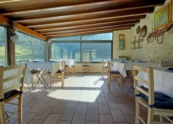 IMG-20220204-WA0027.jpg - Casale Licciana Nardi - foto 4