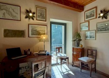 IMG-20220204-WA0028.jpg - Casale Licciana Nardi - foto 5