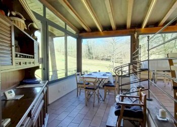 IMG-20220204-WA0029.jpg - Casale Licciana Nardi - foto 6