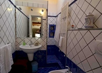 IMG-20220204-WA0030.jpg - Casale Licciana Nardi - foto 7