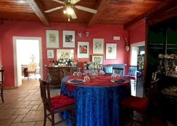 IMG-20220204-WA0031.jpg - Casale Licciana Nardi - foto 8