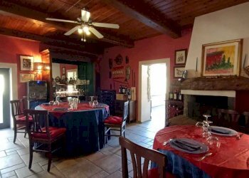 IMG-20220204-WA0032.jpg - Casale Licciana Nardi - foto 9