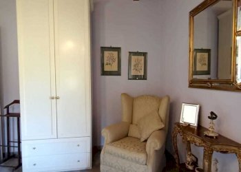 IMG-20220204-WA0033.jpg - Casale Licciana Nardi - foto 10