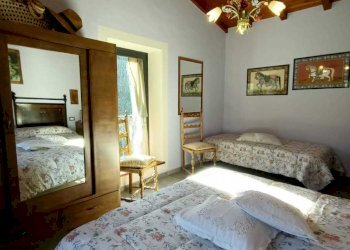 IMG-20220204-WA0034.jpg - Casale Licciana Nardi - foto 11