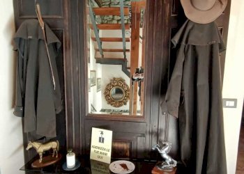 IMG-20220204-WA0035.jpg - Casale Licciana Nardi - foto 12