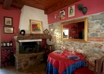 IMG-20220204-WA0036.jpg - Casale Licciana Nardi - foto 13