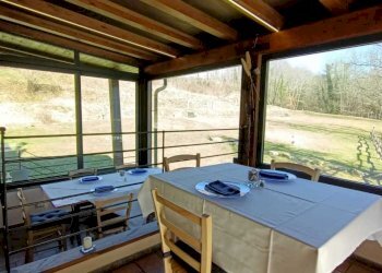 IMG-20220204-WA0039.jpg - Casale Licciana Nardi - foto 16